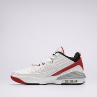 Męskie buty JORDAN MAX AURA 5  dz4353-101 kolor biały