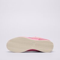 Damskie buty NIKE W CORTEZ SE  if1764-601 kolor różowy