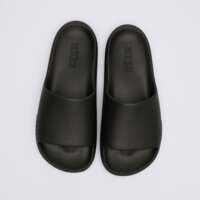 Klapki damskie ADIDAS ADILETTE LUMIA jp9580 kolor czarny