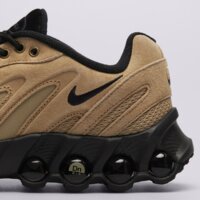 Damskie buty NIKE W AIR MAX DN8 LTR ih3863-202 kolor brązowy