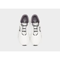 Męskie buty do biegania ON CLOUDMONSTER  61.98434 kolor biały