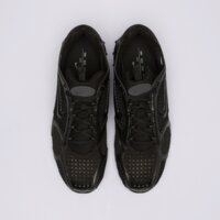 Męskie buty NIKE AIR ZOOM SPIRIDON CAGE 2 hm8497-010 kolor czarny