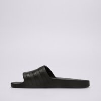 Męskie klapki ADIDAS ADILETTE AQUA f35550 kolor czarny