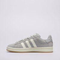 Damskie buty ADIDAS CAMPUS 00S W jr3408 kolor niebieski