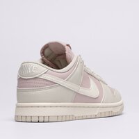 Damskie buty NIKE DUNK LOW NEXT NATURE dd1873-001 kolor pudrowy ro