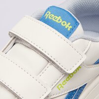 Buty dziecięce REEBOK ROYAL PRIME 2.0 100074590 kolor biały