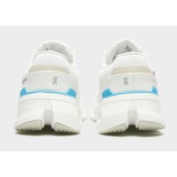 Buty damskie do biegania ON CLOUDRUNNER 2  3we10133195 kolor biały