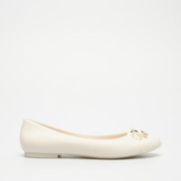 Damskie buty MELISSA DOLL 32772aq925 kolor biały
