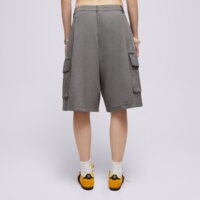 Spodenki damskie ADIDAS SZORTY CARGO JORTS jd0139 kolor szary