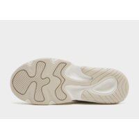 Damskie buty NIKE TECH HERA  dr9761-002 kolor beżowy