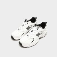 Męskie buty NEW BALANCE 530  mr530syb kolor biały