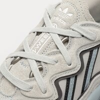 Buty dziecięce ADIDAS OZWEEGO J hq1633 kolor niebieski