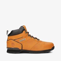 Męskie buty outdoor TIMBERLAND SPLITROCK 2  tb0a11vu2311 kolor brązowy