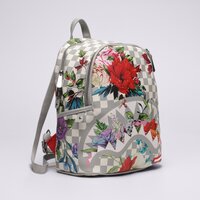 Damski plecak SPRAYGROUND PLECAK 910B4306 910b4306-multi kolor multicolor