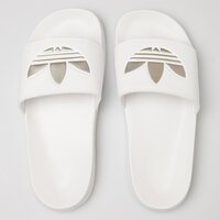 Klapki damskie ADIDAS ADILETTE LITE W gz6197 kolor biały