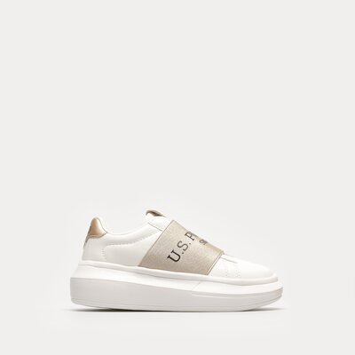 U.S. POLO ASSN. HELIS016