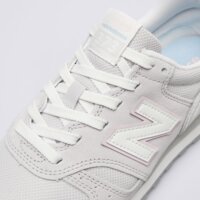 Damskie buty NEW BALANCE ML_WL373V2 wl373so2 kolor szary
