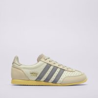 Damskie buty ADIDAS JAPAN W ji2664 kolor beżowy