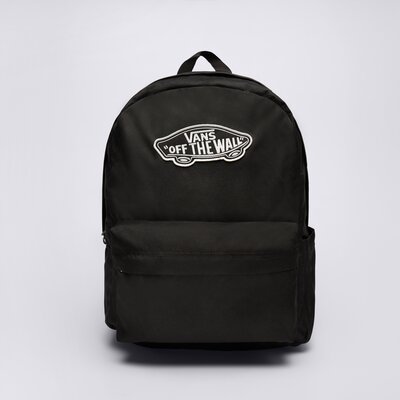 VANS PLECAK OLD SKOOL CLASSIC BACKPACK