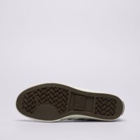 Męskie buty CONVERSE STAR PLAYER 76 a13608c kolor brązowy