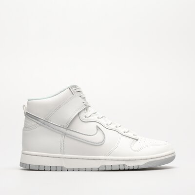 NIKE DUNK HI RETRO