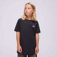 Koszulka dziecięca NIKE T-SHIRT B NSW SI GRAPHIC TEE BOY hm4338-010 kolor czarny
