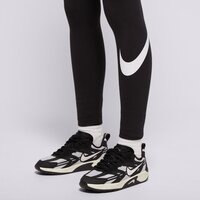 Spodnie damskie NIKE LEGGINGS SPORTSWEAR ESSENTIAL cz8530-010 kolor czarny