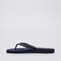 Męskie klapki FILA SEABREEZE 1sm00083-422 kolor granatowy
