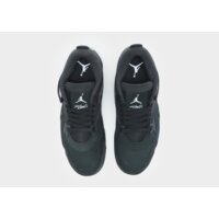 Męskie buty JORDAN AIR 4 RM  fq7939-004 kolor czarny