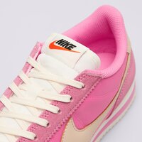 Damskie buty NIKE W CORTEZ SE  if1764-601 kolor różowy