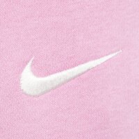 Spodnie damskie NIKE SPODNIE W NSW PHNX FLC MR PANT STD fz7626-503 kolor różowy