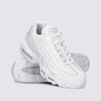 Męskie buty NIKE AIR MAX 95 ESSENTIAL ct1268-100 kolor biały