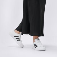 Damskie buty ADIDAS GRAND COURT BASE 2.0 gw9261 kolor biały