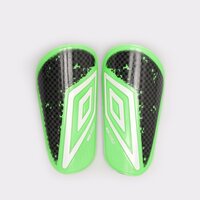 UMBRO OCHRANIACZE NEO SHIELD GUARD 21359u-eez kolor zielony