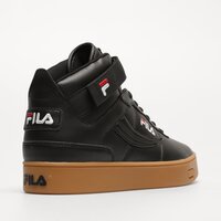 Męskie buty FILA V-10 LUX 1cm00881-031 kolor czarny