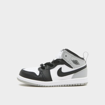 JORDAN 1 MID BP 