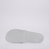 Męskie klapki ADIDAS ADILETTE AQUA f35539 kolor biały