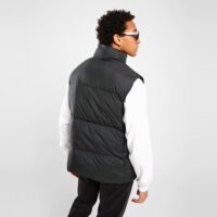 Męski bezrękawnik COLUMBIA BEZRĘKAWNIK PUFFECT™ III VEST 2086871-010 kolor czarny