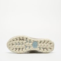 Damskie buty TIMBERLAND MOTION ACCESS LOW LACE UP WP SNEAKER tb0a2n4ba4c1 kolor beżowy