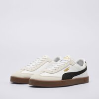 Męskie buty PUMA CLUB II ERA 39744707 kolor biały
