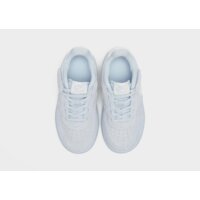 Buty dziecięce NIKE FORCE 1 LOW EASYON LV8 1 BP ii7095-400 kolor niebieski