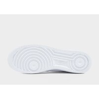 Męskie buty NIKE AIR FORCE 1 JEWEL JD hm0621-100 kolor biały