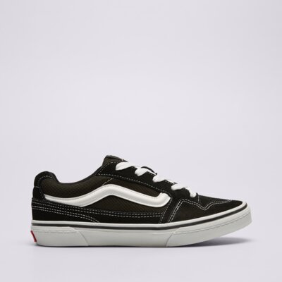 VANS CALDRONE