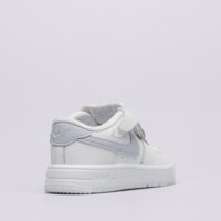 Buty dziecięce NIKE FORCE 1 LOW EASYON (TD) ih4491-112 kolor biały