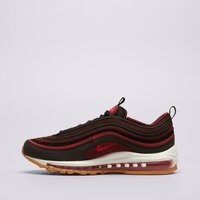 Męskie buty NIKE AIR MAX 97 921826-022 kolor czarny