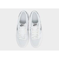 Buty dziecięce NIKE DUNK LOW GS fv0365-100 kolor biały