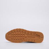 Męskie buty REEBOK GLIDE 100010029 kolor biały