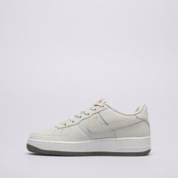 Buty dziecięce NIKE AIR FORCE 1 LV8 2 BG hj4561-001 kolor szary