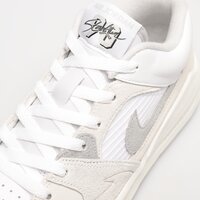 Męskie buty JORDAN STADIUM 90 dx4397-100 kolor biały