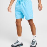 Męskie spodenki MCKENZIE SZORTY JOLLA SWM SHT BLU-ETBL mcktm16774567 kolor niebieski